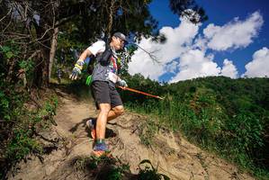 BIB: 
                            <button type="button" onclick="openModal(19209998)" class="btn btn-primary btn-sm float-right btn-popup" data-toggle="modal" data-target=".modal-high-quality">
                        <i class="fas fa-shopping-cart"></i> Add to Cart
                    </button>
                                            <button type="button" onclick="isThisMe(19209998, true)" class="btn btn-success btn-sm float-right btn-popup btn-isme hidden" data-toggle="tooltip" data-placement="bottom" title="นี่คือรูปของคุณใช่ไหม คลิกที่นี่เพื่อเอาเข้าอัลบั้ม">
                        <i class="fas fa-plus"></i> Add to album
                    </button>
                    <button type="button" onclick="isThisMe(19209998, false)" class="btn btn-warning btn-sm float-right btn-popup btn-isnotme hidden">
                        <i class="fas fa-ban"></i> Remove from album
                    </button>